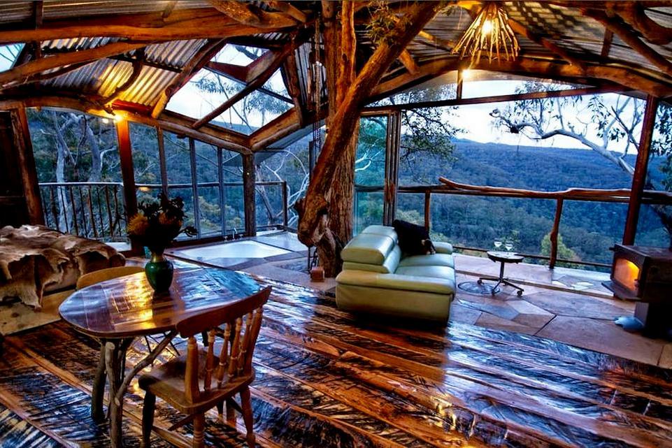 _Treehouse Blue Mountains_m