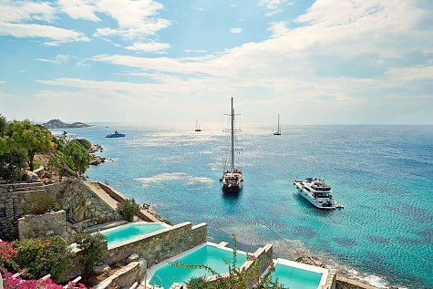 Mykonos-Blu-is-a-dreamy-place (2)