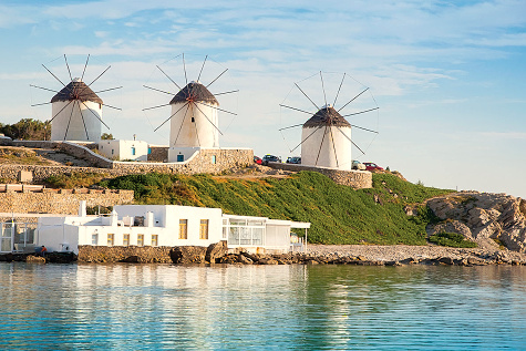 Mykonos-Blue-Famous-Windmills (2)