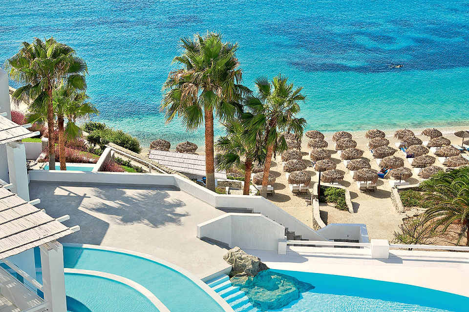 Mykonos-Blue-Psarou-Beach (2)