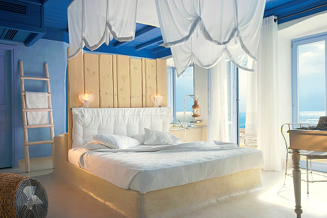 MykonosBlue-Endless-Blu-Villa