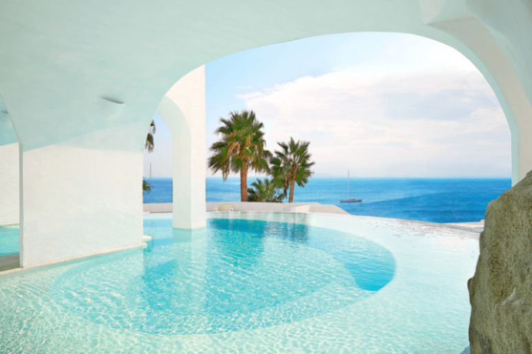 MykonosBlue-Soft-warm-breeze (3)3