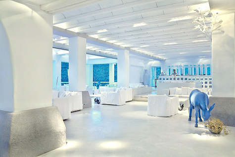MykonosBlue-Stunning-whitewashed-effect