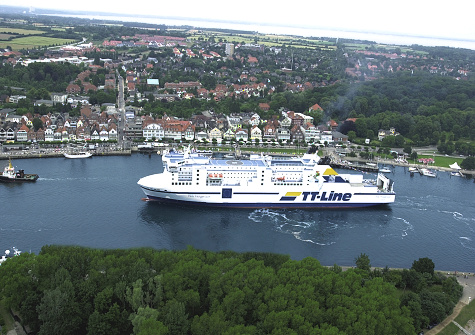 TT-Line+_NH_Travemuende_gross