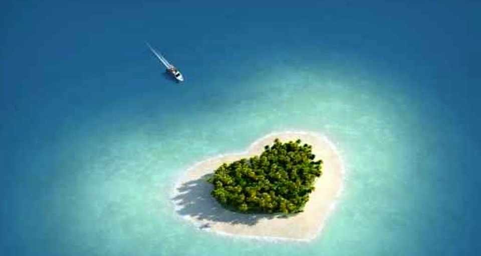 TourVital-Insel-Logo_ (2)