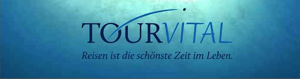 TourVital-Insel-Logo_ (3)