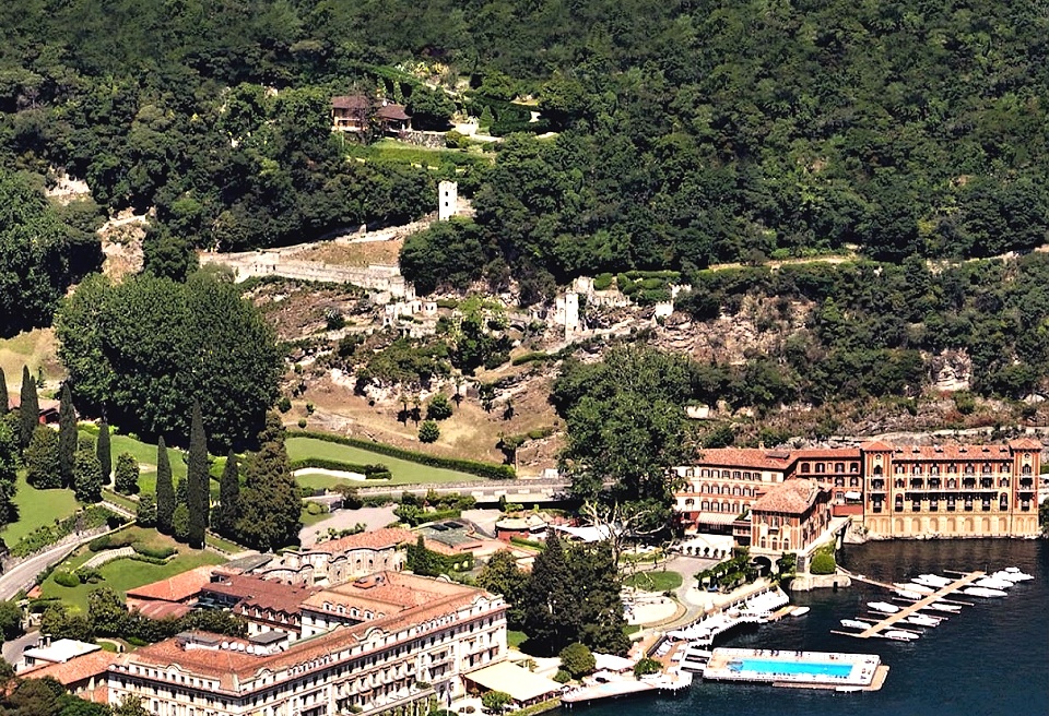 Villa d-Este_AA (2)