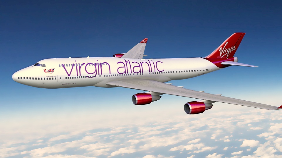 Virgin Atlantic_Aircraft-960-