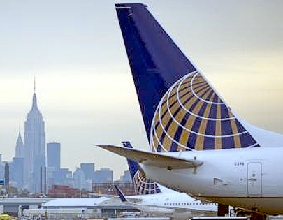 United-in-Newark)