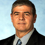 United_Marcel Fuchs (2)6