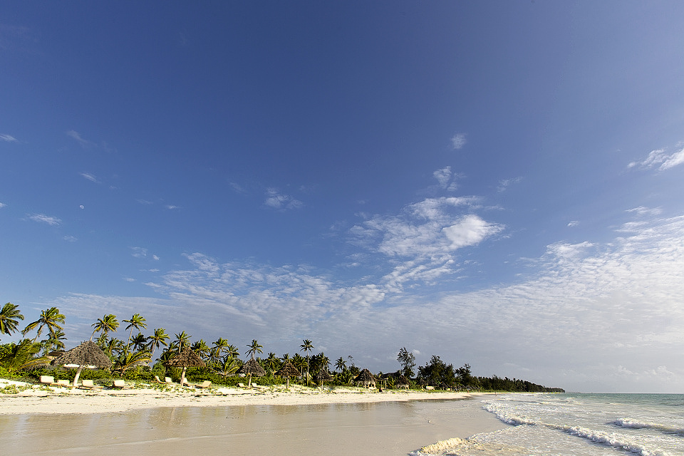 Zansibar-Beach (2)