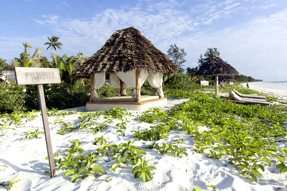 Zansibar-Beach hut (3)