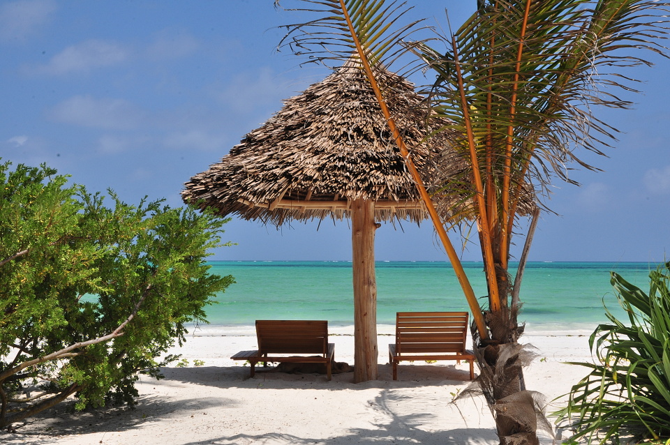 Zansibar-Lounge chairs (2)