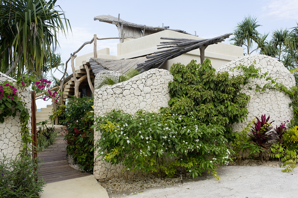 Zansibar-One-bedroom_vlla_exterior (3)