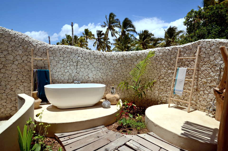 Zansibar-Outdoor bathroom (2)