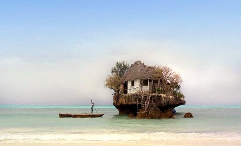 sansibar-rock-restaurant_21 (2)