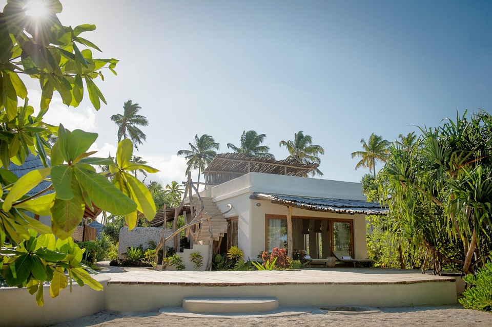 sansibar-white-sand-resortDSC_3965 (2)