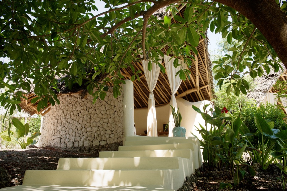 sansibar-white-sand-resortDSC_4911