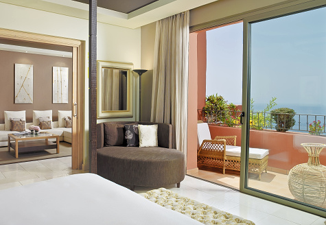 RitzCarlton_Abama_One_BedroomSuite-Citadel_and_Villas (2)