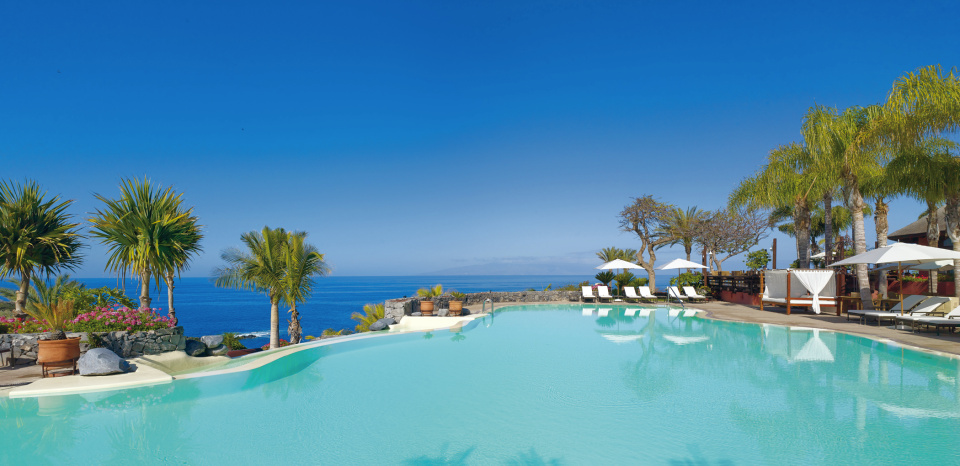 RitzCarlton_abama_teneriffa_1 (2)