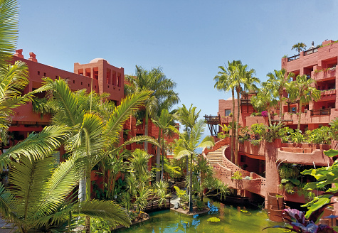 RitzCarlton_abama_teneriffa_2 (2)