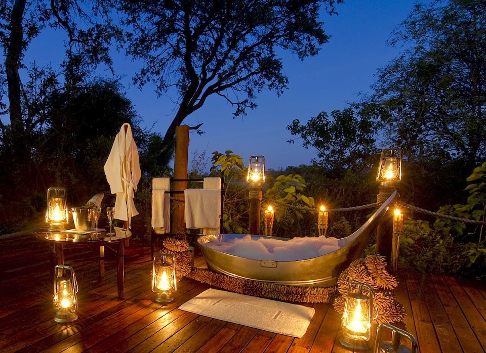 SR_PM_Starbaths_Baines-2-ok