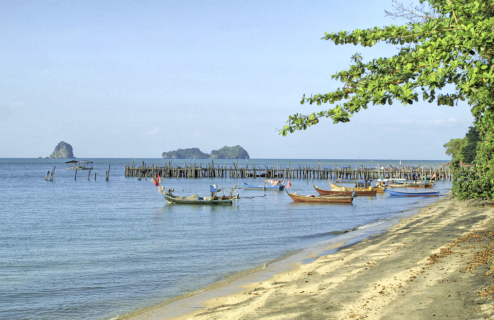 TourVital-Rundreisen (2)