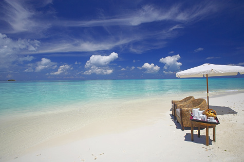 island_hideaway_sandbank (2)