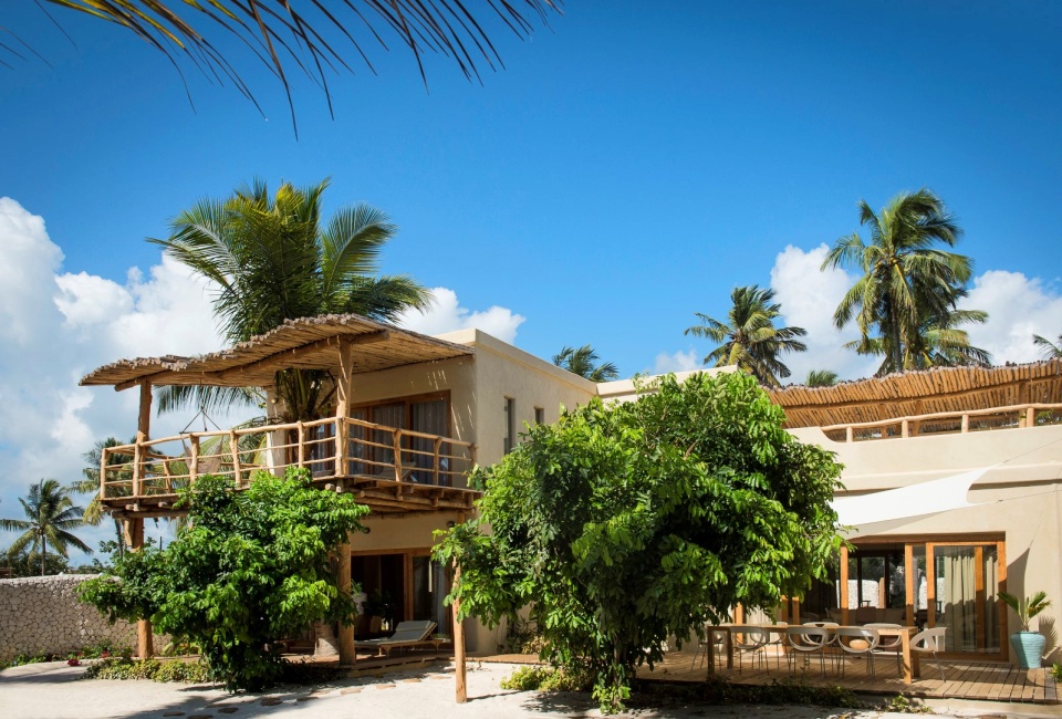 sansibar-white-sand-resortDSC_4345
