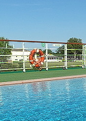 SAM_1571 (3)1