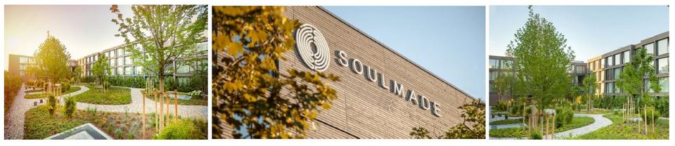 A_Soulmade1