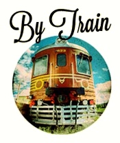 By-Train-klein