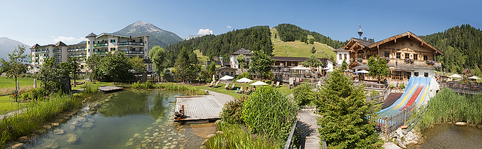 sph_hotel01 (2)