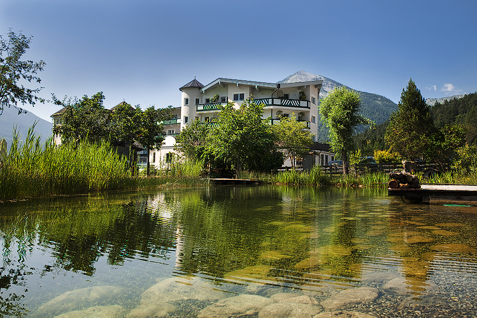 sph_hotel02 (2)