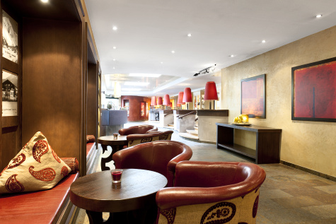 sph_hotel03 (2)