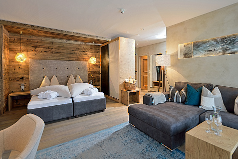sph_zimmer01 (2)