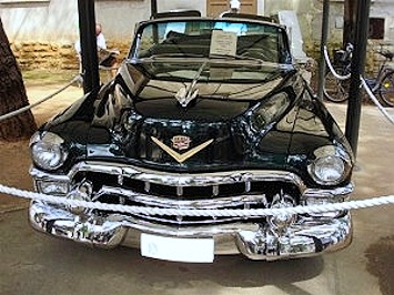 brijuni_tito-cadillac