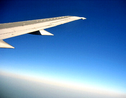 WingOnAir (3)