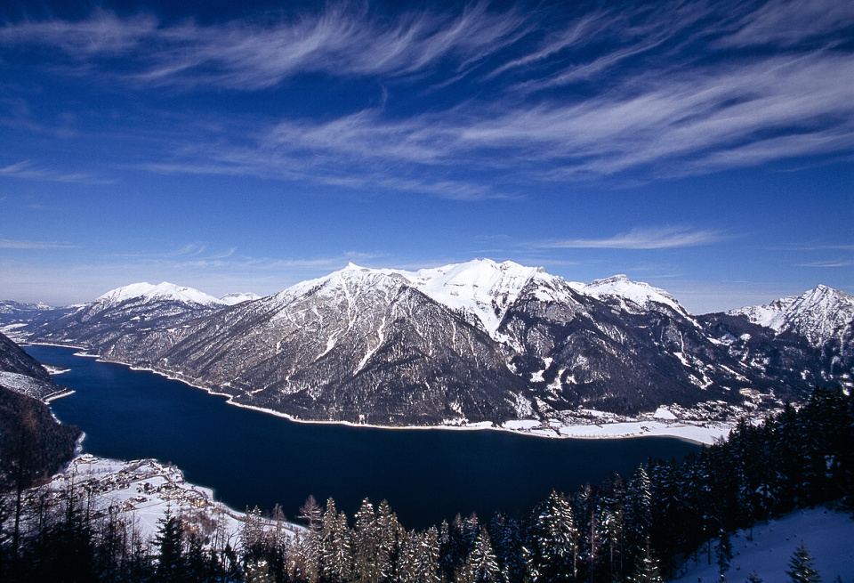 Winter_See (2)