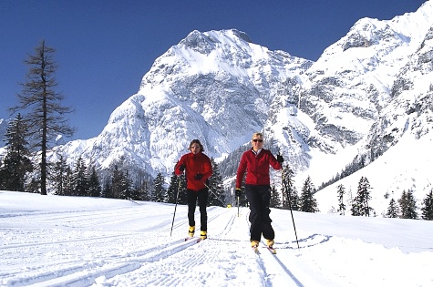Winter_langlauf