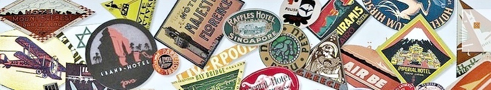 Hotel-Labels-worldwide (7)1
