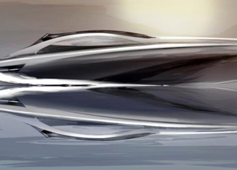 Yacht-Mercedes-1