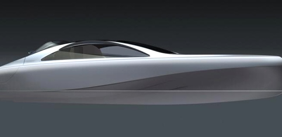 Yacht-Mercedes-3