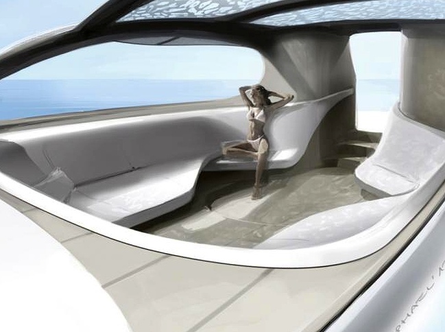 Yacht-Mercedes-4