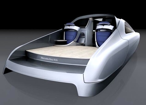 Yacht-Mercedes-5