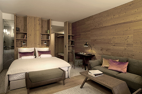 Zimmer_NO2