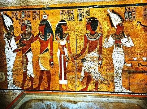 _A_aegypten-antike-personen (2)