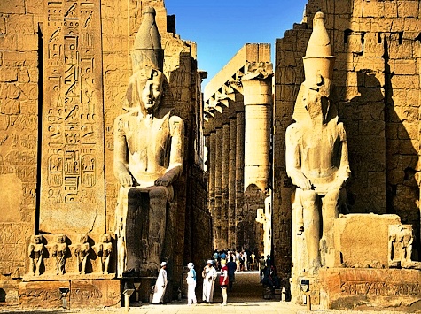 _A_aegypten-antike-statuen (2)