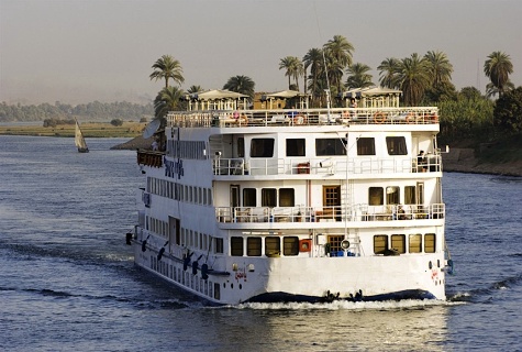 _A_aegypten-nil-nilkreuzfahrt-luxor-kairo