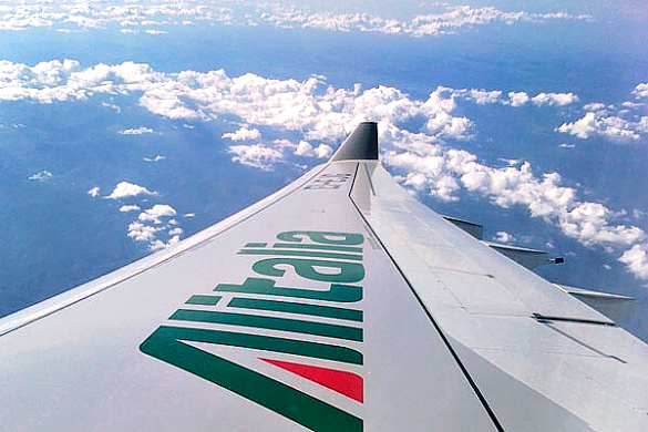 _Alitalia-Design-3